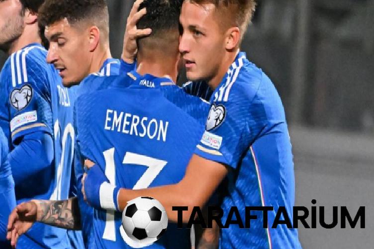 fenerbahceye firsat transferi tam bir kupa canavari 5 2C5uOuAA