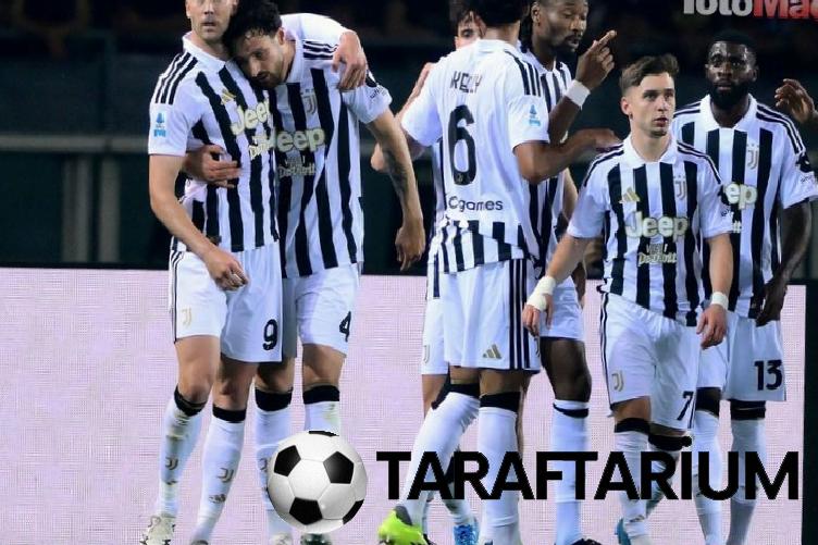 fenerbahceye firsat transferi tam bir kupa canavari 6 RWvQPgey