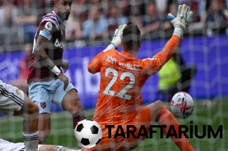 fenerbahceye firsat transferi tam bir kupa canavari 7 IBB5tJEL