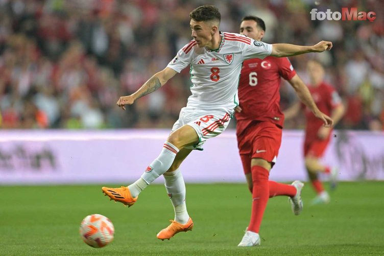 fenerbahceye galli kanat harry wilson 4 YZemr3rB