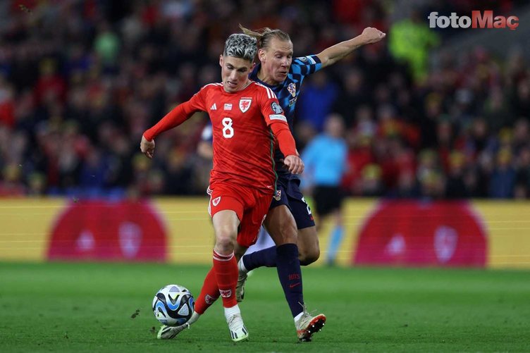 fenerbahceye galli kanat harry wilson 5