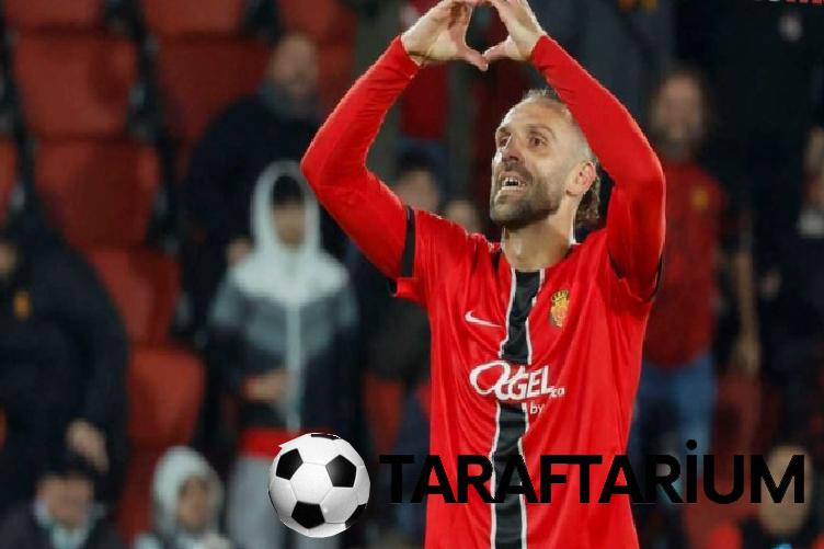 fenerbahceye gol hukumdari forvet herkes muriqi ve guirassyyi beklerken 1 KLvQq96Y