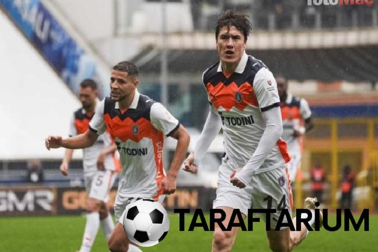 fenerbahceye gol hukumdari forvet herkes muriqi ve guirassyyi beklerken 13 Lf9OE9tt