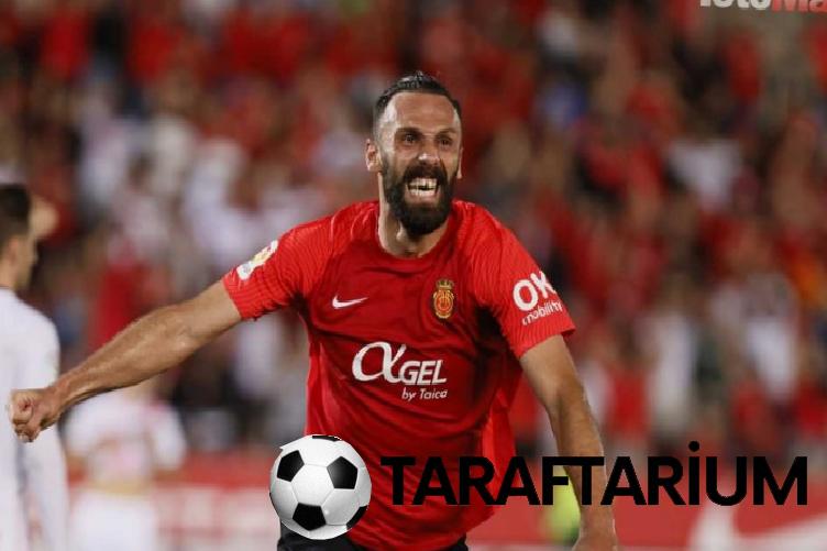 fenerbahceye gol hukumdari forvet herkes muriqi ve guirassyyi beklerken 2 Uq8kBRzG