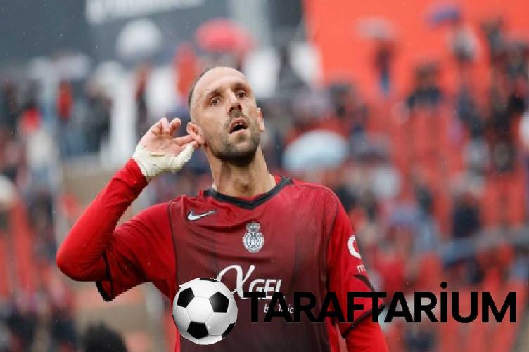 fenerbahceye gol hukumdari forvet herkes muriqi ve guirassyyi beklerken 3 wW3hdKZp