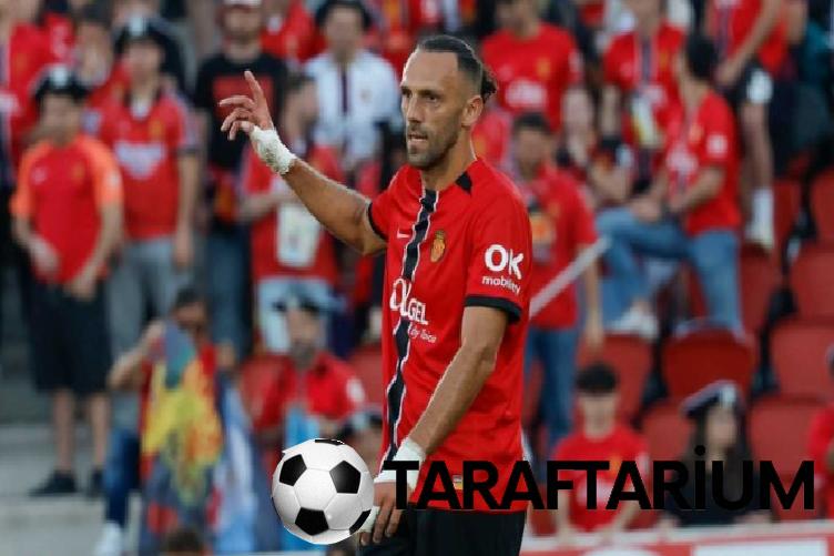 fenerbahceye gol hukumdari forvet herkes muriqi ve guirassyyi beklerken 4 76WfHnrC