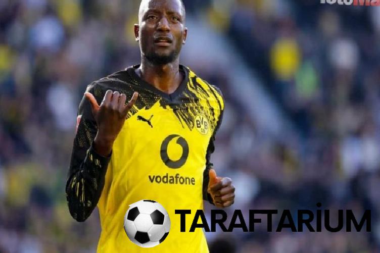 fenerbahceye gol hukumdari forvet herkes muriqi ve guirassyyi beklerken 6 YO94QIzS