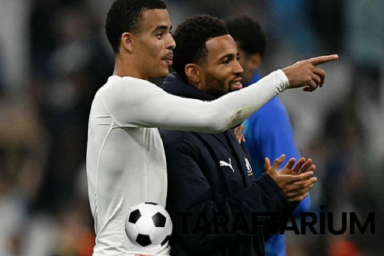fenerbahceye greenwood soku imza atiyor ancak 6 jNnUzJUY
