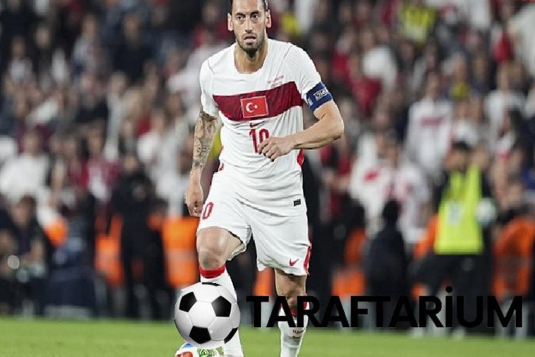 fenerbahceye hakan calhanoglu soku aziz yildirim 0 HuJgjNNK