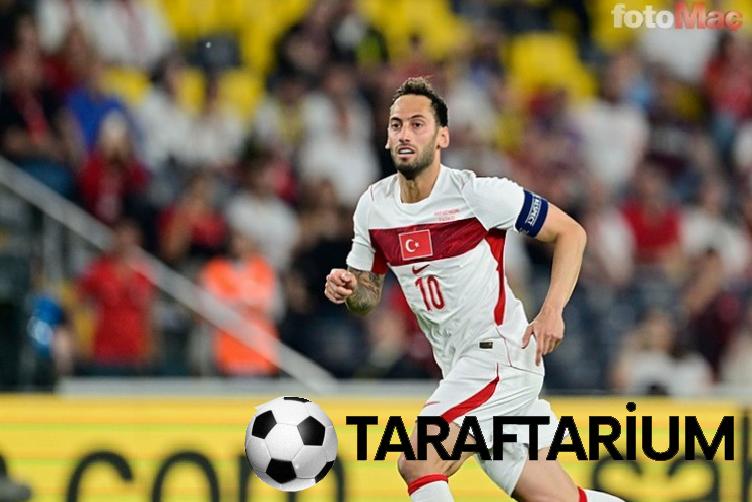 fenerbahceye hakan calhanoglu soku aziz yildirim 10 YpE78bl7