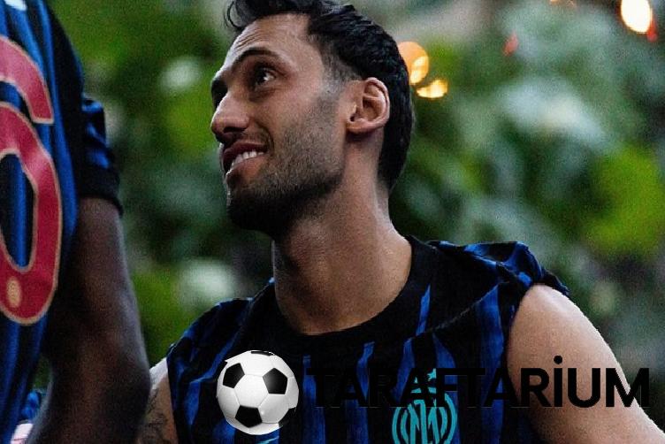 fenerbahceye hakan calhanoglu soku aziz yildirim 2 WnVC7YT3