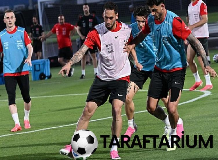 fenerbahceye hakan calhanoglu soku aziz yildirim 3 apifdGUS