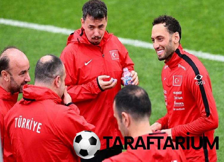 fenerbahceye hakan calhanoglu soku aziz yildirim 5 LmGVSdEs