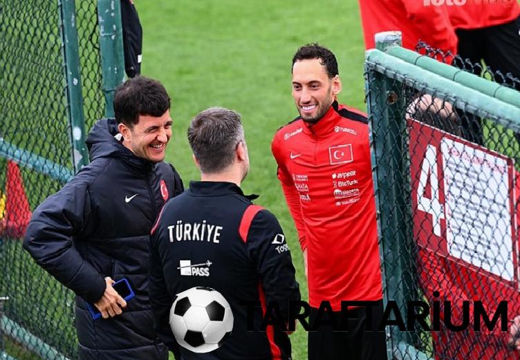 fenerbahceye hakan calhanoglu soku aziz yildirim 6