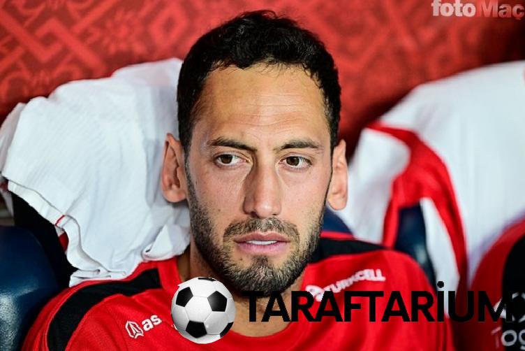 fenerbahceye hakan calhanoglu soku aziz yildirim 9 nH4OKTtR