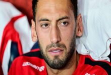 fenerbahceye hakan calhanoglu soku aziz yildirim uarcHbGS