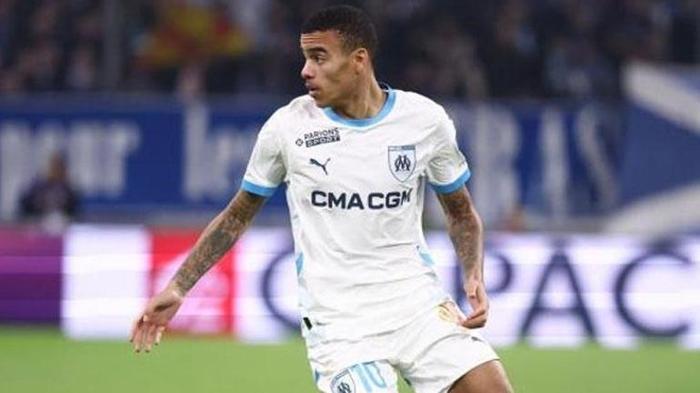fenerbahceye mason greenwood mujdesi as romanin teklifi reddedildi 3 aIkcDQGr