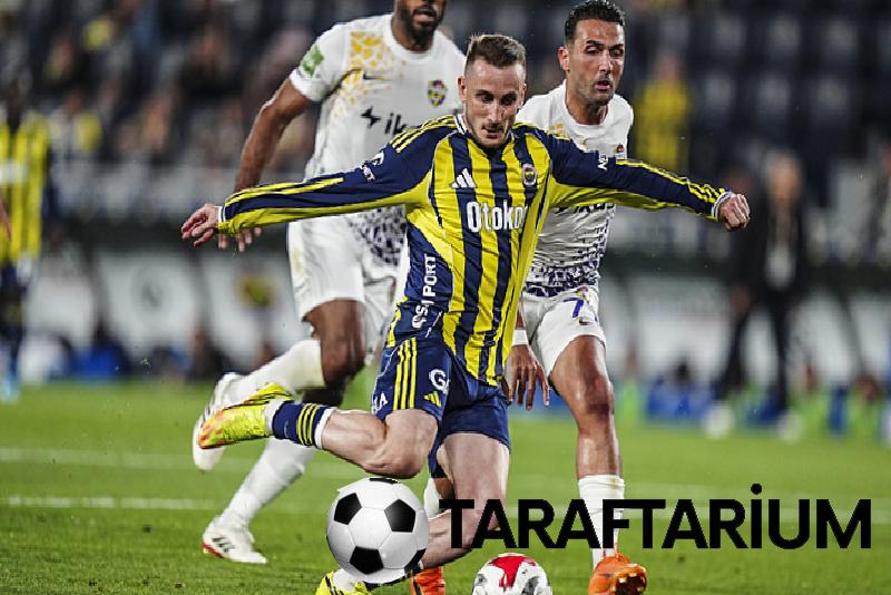 fenerbahceye mohamed salah mujdesi o tarihte transfer netlesecek 0
