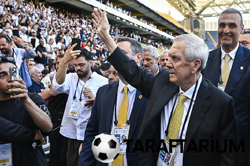 fenerbahceye mohamed salah mujdesi o tarihte transfer netlesecek 2 OunD9DDK