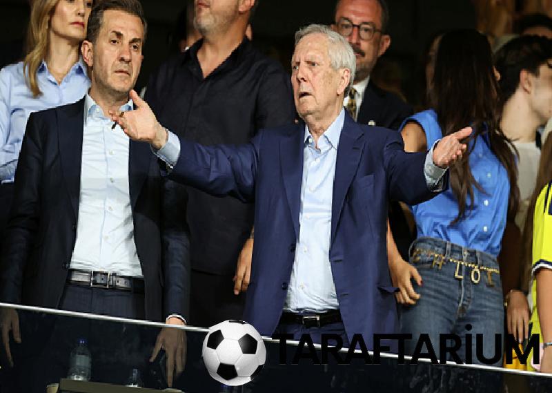 fenerbahceye mohamed salah mujdesi o tarihte transfer netlesecek 4 SuLWkD6y