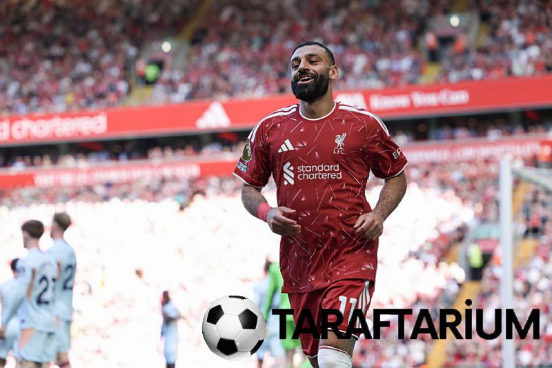 fenerbahceye mohamed salah mujdesi o tarihte transfer netlesecek 8 U6FGX5nt