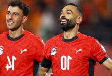 Fenerbahçe'ye Mohamed Salah müjdesi! O tarihte transfer netleşecek 21 fenerbahceye mohamed salah mujdesi o tarihte transfer netlesecek k2mMjHgP