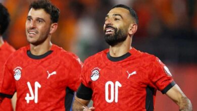 Fenerbahçe'ye Mohamed Salah müjdesi! O tarihte transfer netleşecek 17 fenerbahceye mohamed salah mujdesi o tarihte transfer netlesecek k2mMjHgP