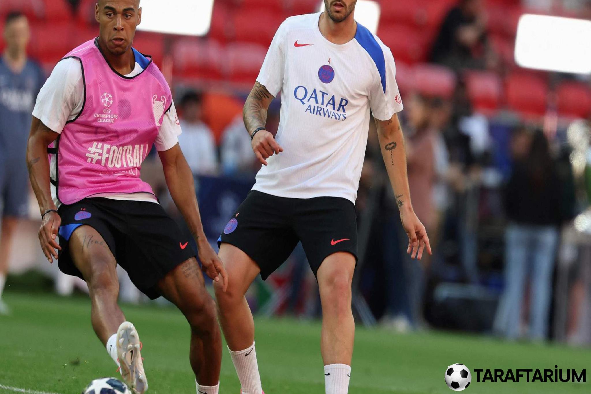 fenerbahceye psgden bir transfer daha skriniar ve asensiodan sonra 1 Nth4J2GJ