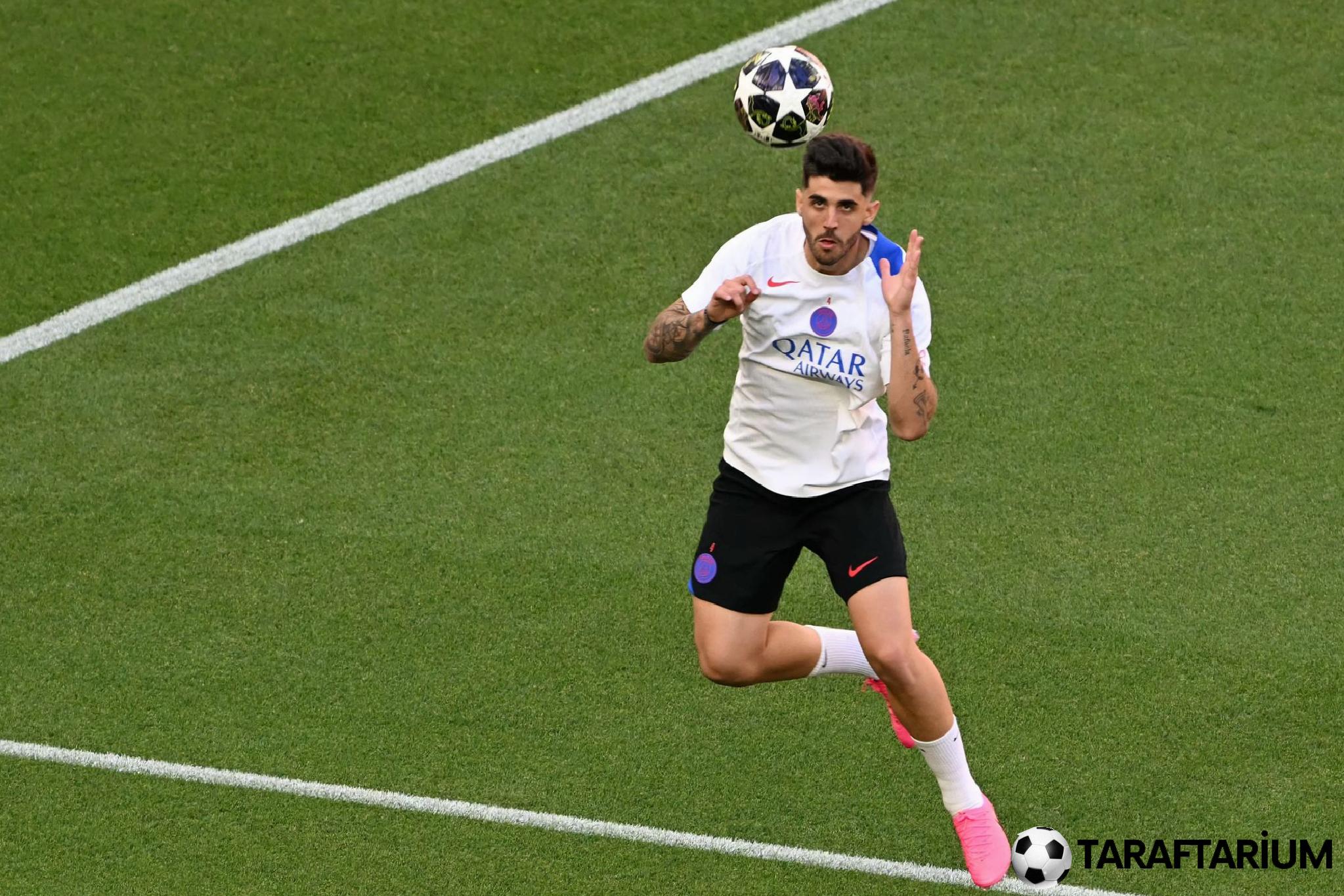 fenerbahceye psgden bir transfer daha skriniar ve asensiodan sonra 2 dk24pLUm