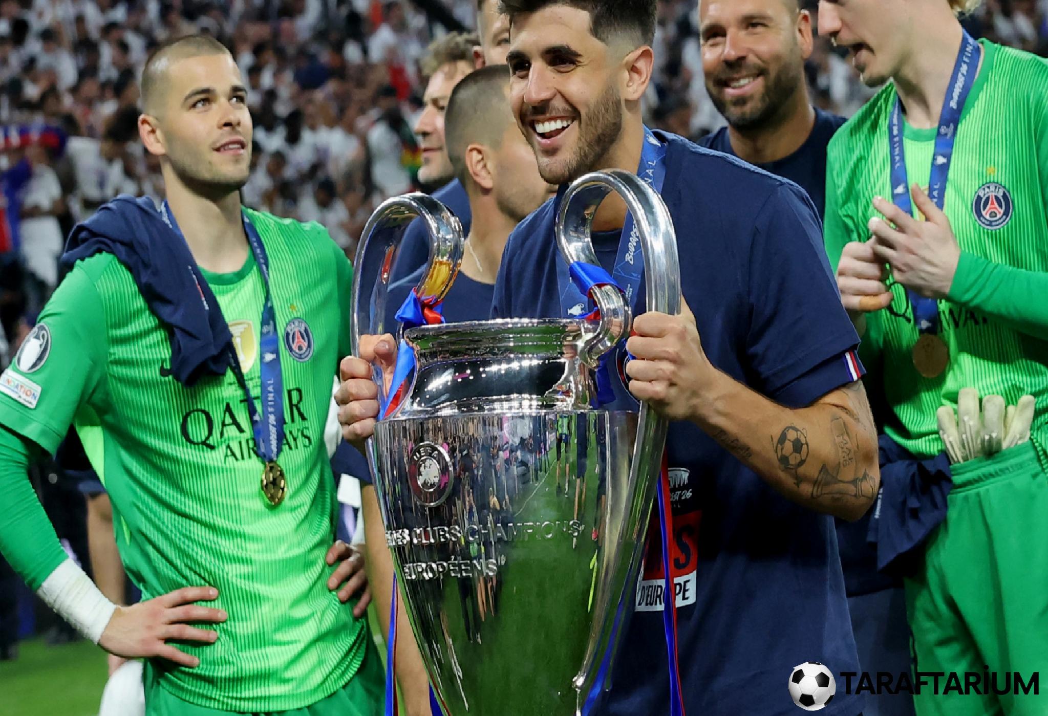 fenerbahceye psgden bir transfer daha skriniar ve asensiodan sonra 7 Qh2IgvV4