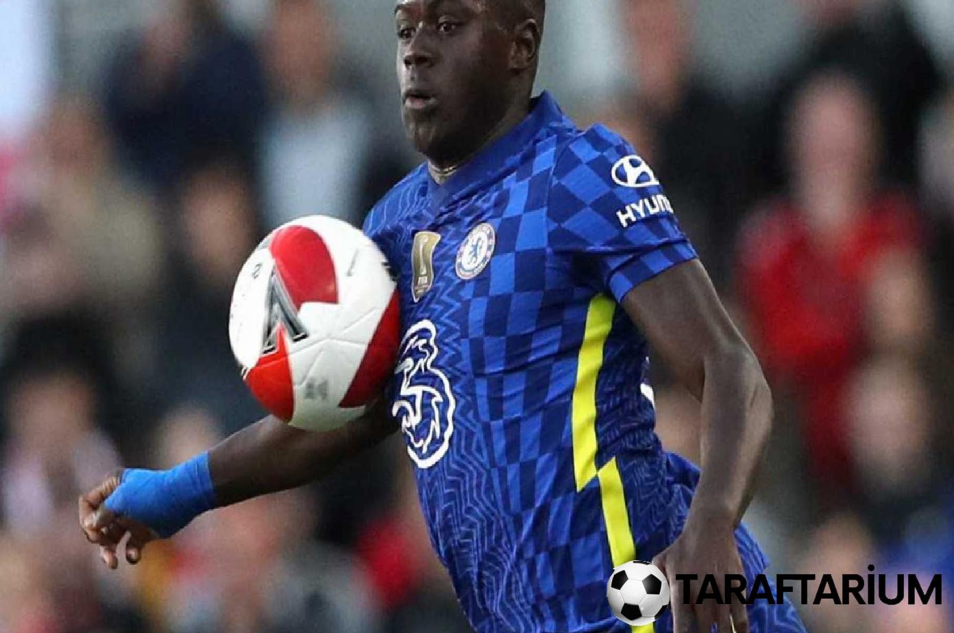 fenerbahceye psgden bir transfer daha skriniar ve asensiodan sonra 9