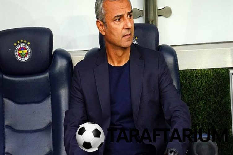 fenerbahceye sambaci stoper bonservis bedeli ortaya cikti 0 ltQ3QGnG