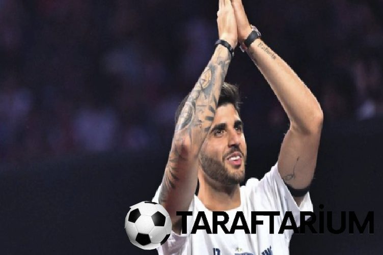 fenerbahceye sambaci stoper bonservis bedeli ortaya cikti 1 MQkgMVbg