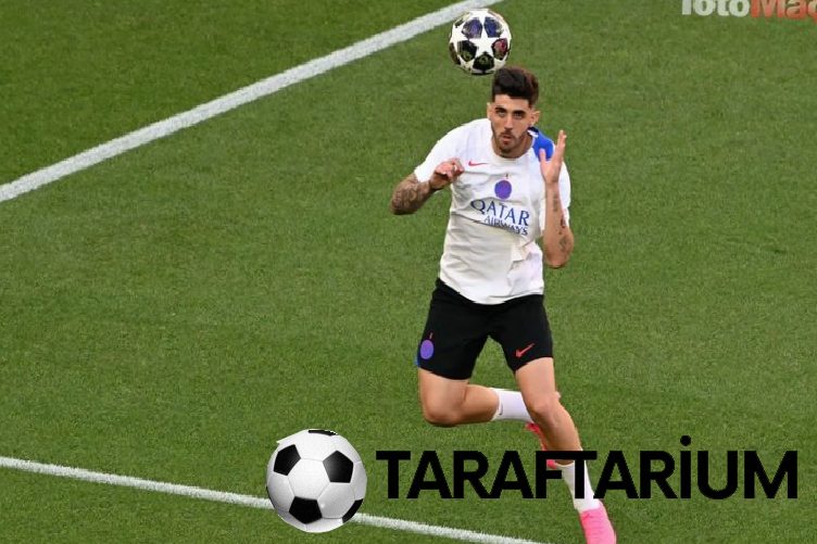 fenerbahceye sambaci stoper bonservis bedeli ortaya cikti 3 s9rAjmsf