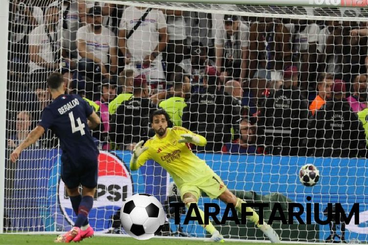 fenerbahceye sambaci stoper bonservis bedeli ortaya cikti 4 LLEZKdmK