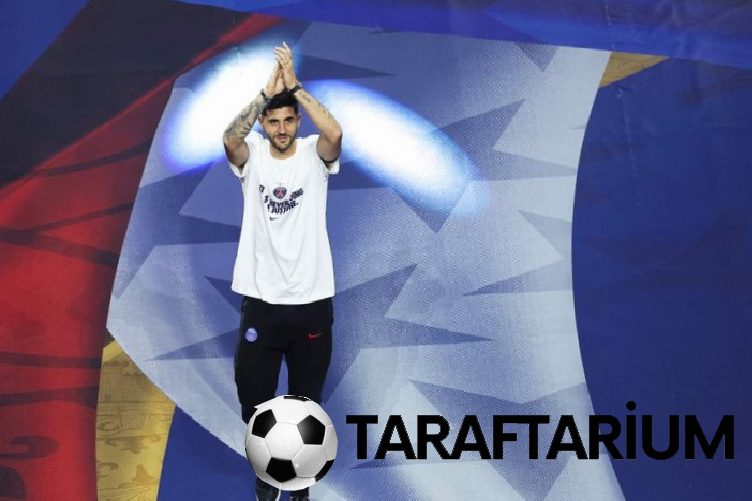fenerbahceye sambaci stoper bonservis bedeli ortaya cikti 5 QlRjtAJ4