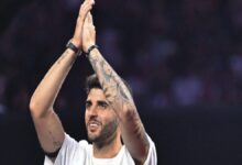 fenerbahceye sambaci stoper bonservis bedeli ortaya cikti RmwkOgJA