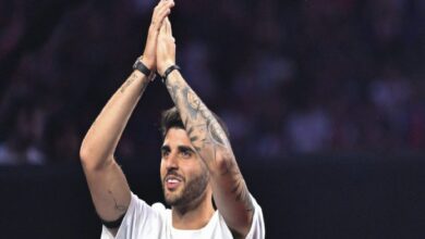 fenerbahceye sambaci stoper bonservis bedeli ortaya cikti RmwkOgJA