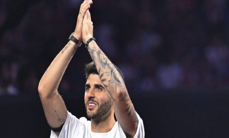 fenerbahceye sambaci stoper bonservis bedeli ortaya cikti RmwkOgJA
