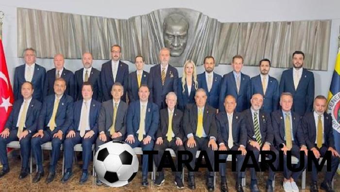 Fenerbahçe'ye Serhou Guirassy şoku! Gündeme bomba üzere düşen açıklama... 2 fenerbahceye serhou guirassy soku gundeme bomba uzere dusen aciklama 0