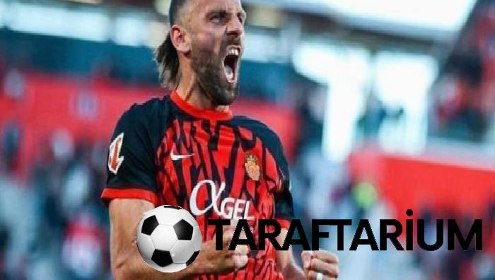 Fenerbahçe'ye Serhou Guirassy şoku! Gündeme bomba üzere düşen açıklama... 3 fenerbahceye serhou guirassy soku gundeme bomba uzere dusen aciklama 1 ORKtTVDe