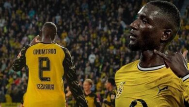 fenerbahceye serhou guirassy soku gundeme bomba uzere dusen aciklama gsZIjvvT