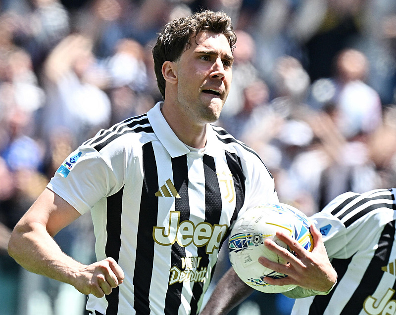 fenerbahceye sirp golcu eski yildiz transfer icin devrede 2 VWuZkhdM