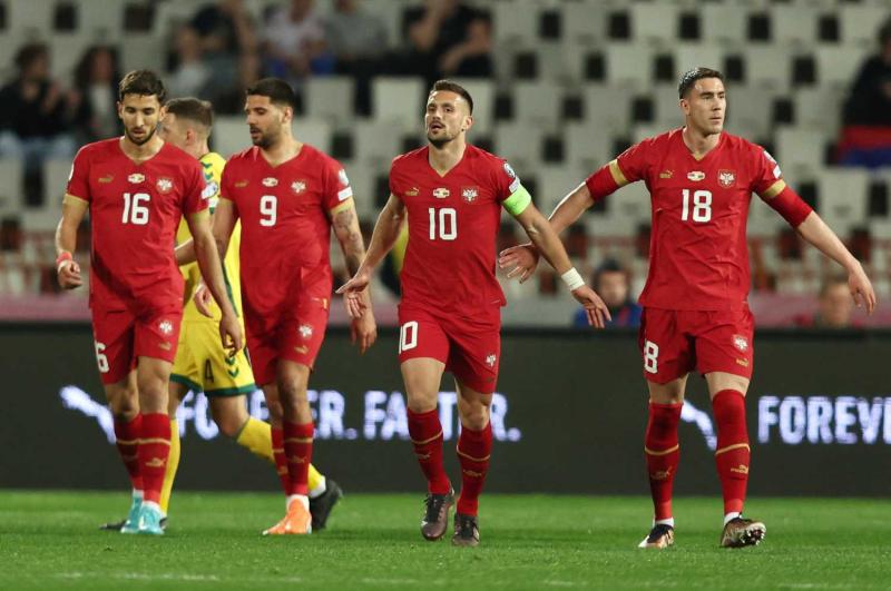 fenerbahceye sirp golcu eski yildiz transfer icin devrede 4 Xvvk1Xak