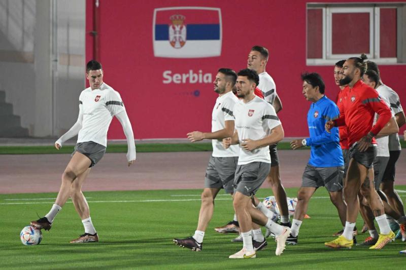 fenerbahceye sirp golcu eski yildiz transfer icin devrede 5
