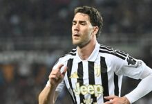 fenerbahceye sirp golcu eski yildiz transfer icin devrede LhDSXrRF