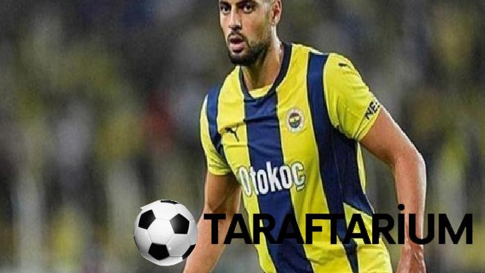 Fenerbahçe'ye Sofyan Amrabat şoku! İspanyollardan itiraf... 3 fenerbahceye sofyan amrabat soku ispanyollardan itiraf 1 dHMgJ623