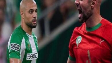 fenerbahceye sofyan amrabat soku ispanyollardan itiraf ChvalxeT