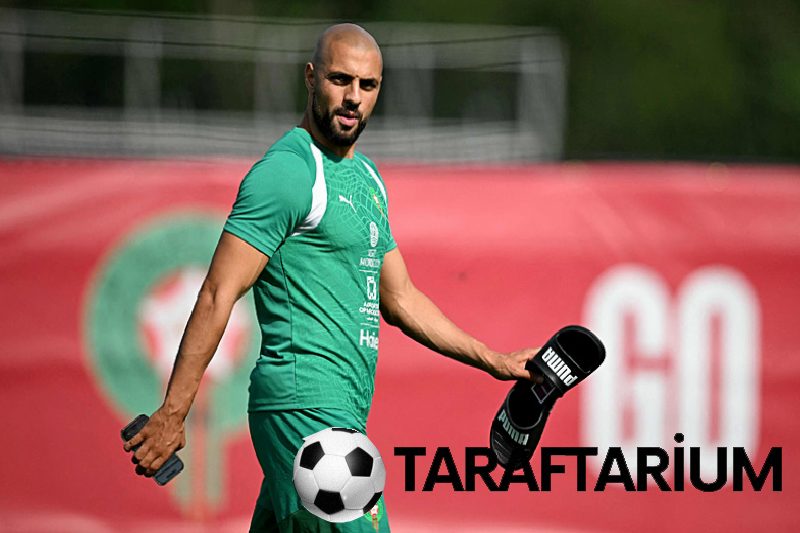 fenerbahceye surpriz golcu amrabata karsilik 1