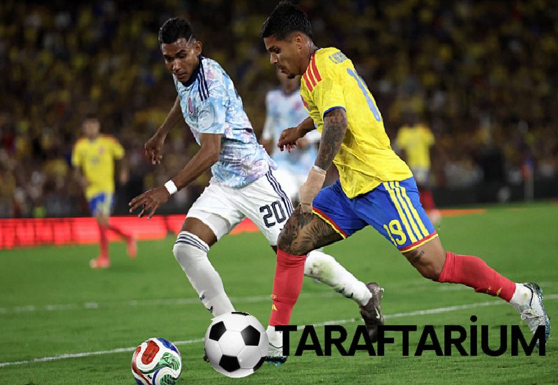 fenerbahceye surpriz golcu amrabata karsilik 4 9fjsFMWZ